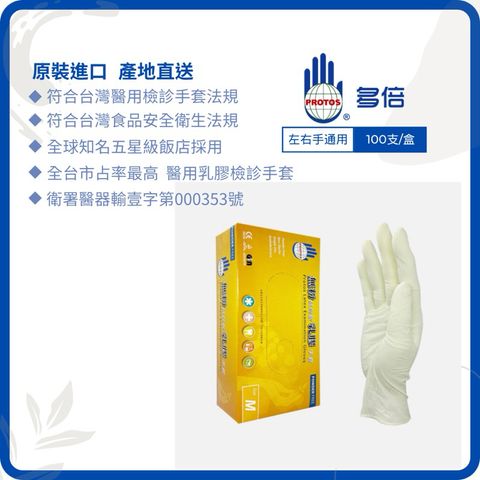 tw-11134207-7rasi-m4zzub15uxx216