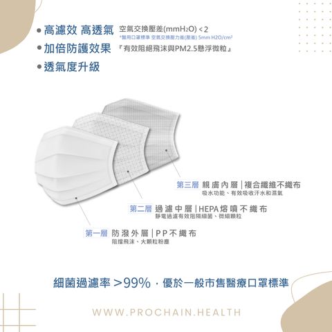 tw-11134207-7rasf-m655prmu1lso4d