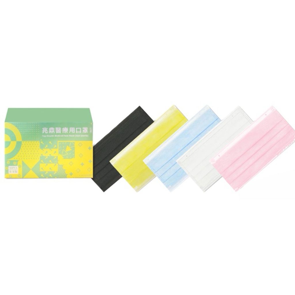 tw-11134207-7ras9-m4vkr0c18c3a9e