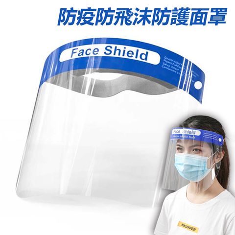 tw-11134207-7qul7-lgad7ihmlmv53a