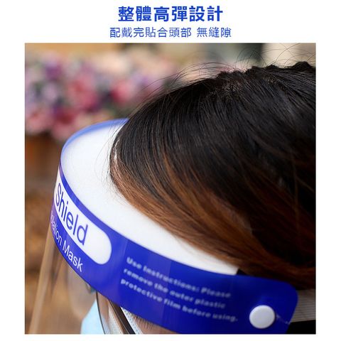 tw-11134207-7qukw-lgad7ihmn1fld9