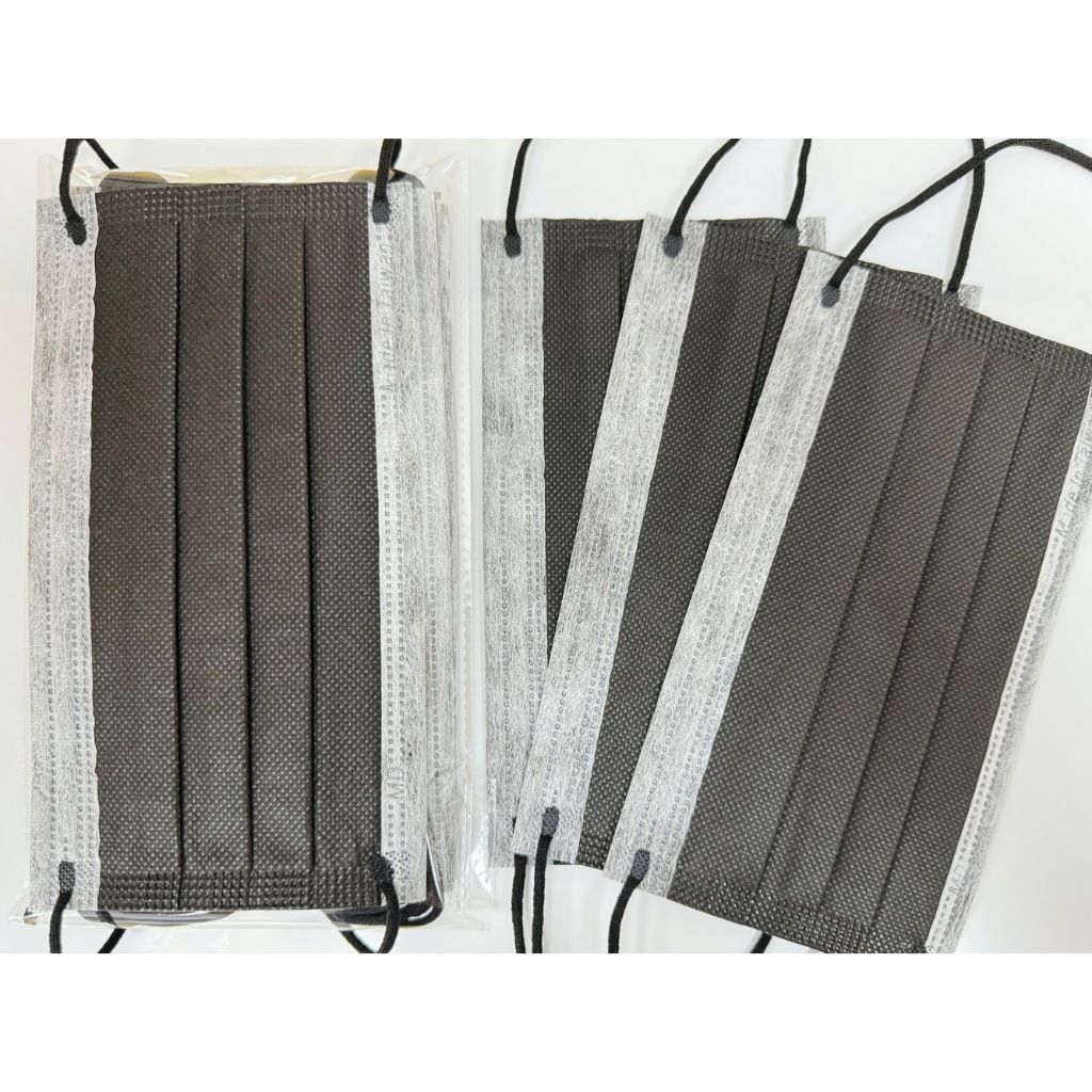 tw-11134207-7r992-lvyduavezfhiba