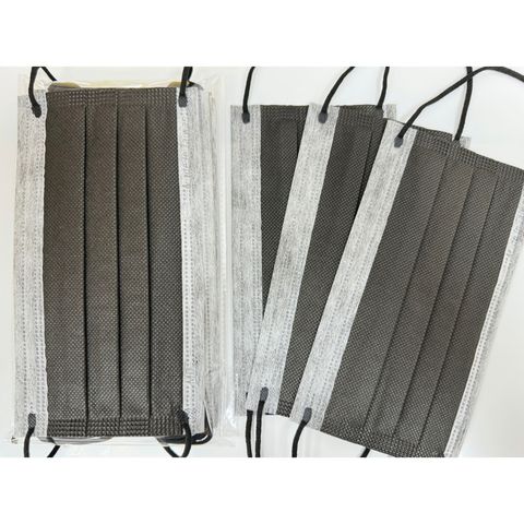 tw-11134207-7r992-lvyduavezfhiba