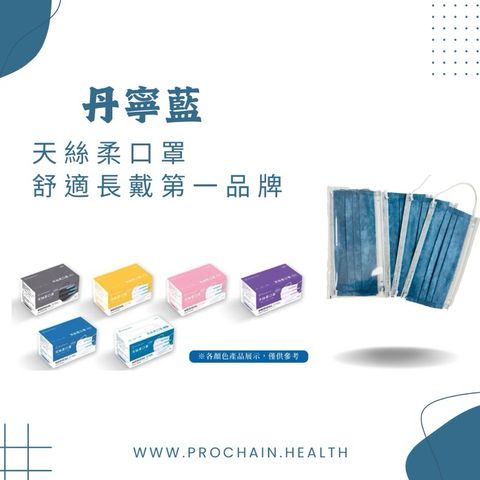 tw-11134207-7r98s-lvj1k9jx95fdc1