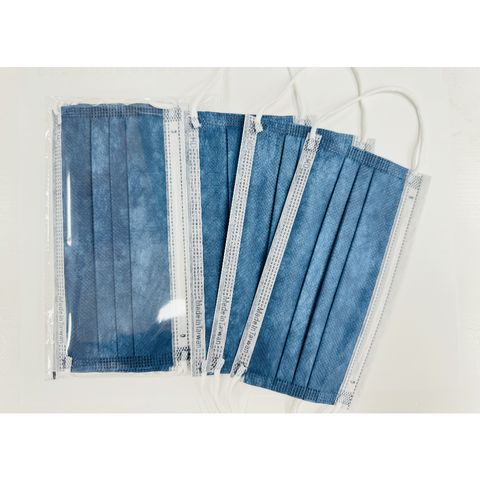 tw-11134207-7r98p-lvefomqb02pla5