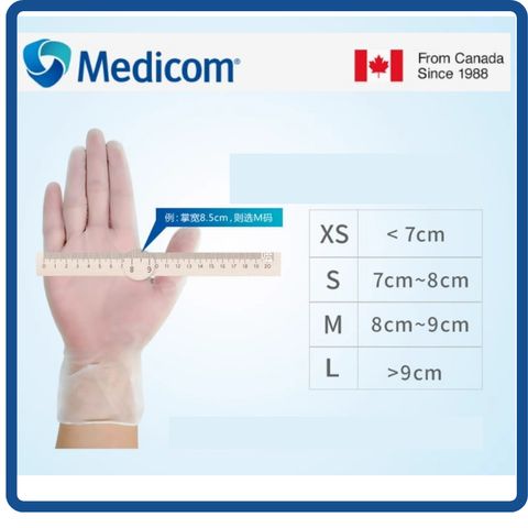 tw-11134207-7rasj-m2jama062z0l38