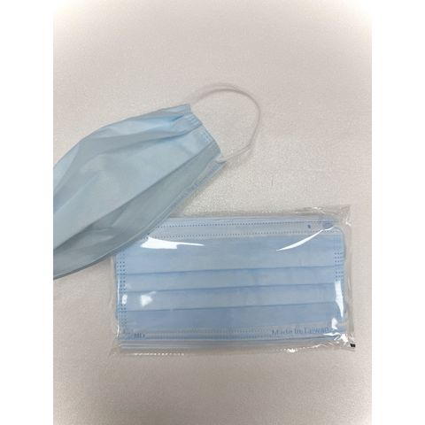 tw-11134207-7r98x-ltymdtrnbhmh00