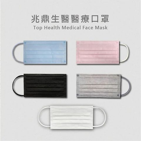 tw-11134207-7rasf-m24ov0zqlqpx57