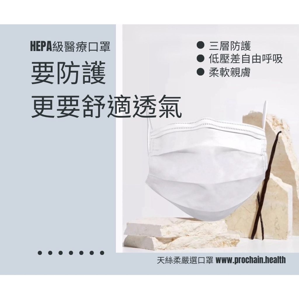 tw-11134207-7r98v-lvjrxm8y9nji4d