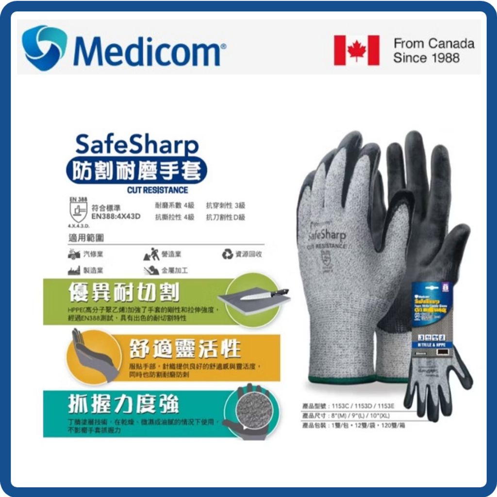 tw-11134207-7rasj-m3zze3k0al4w99