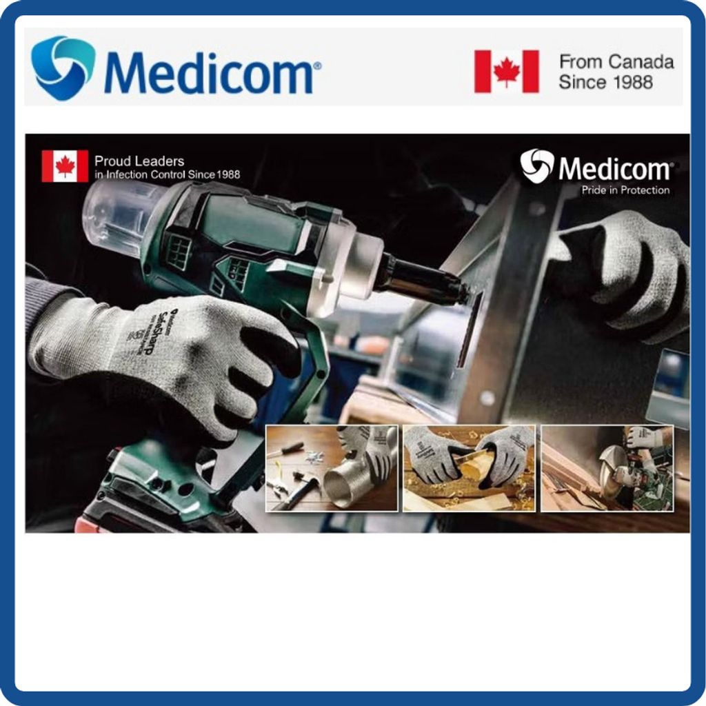 tw-11134207-7rasg-m3zze3k0alif20