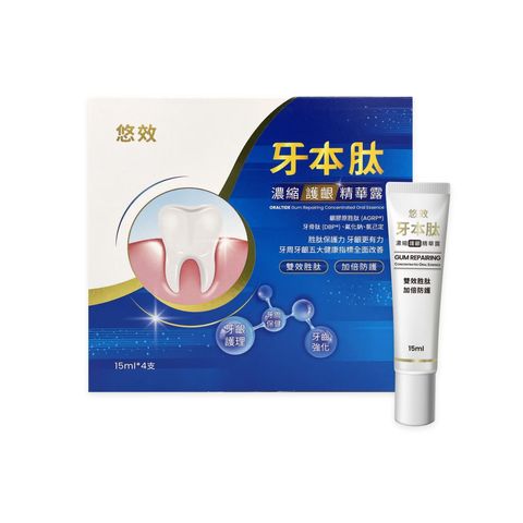 tw-11134207-7rase-m0v1uk80tomfee