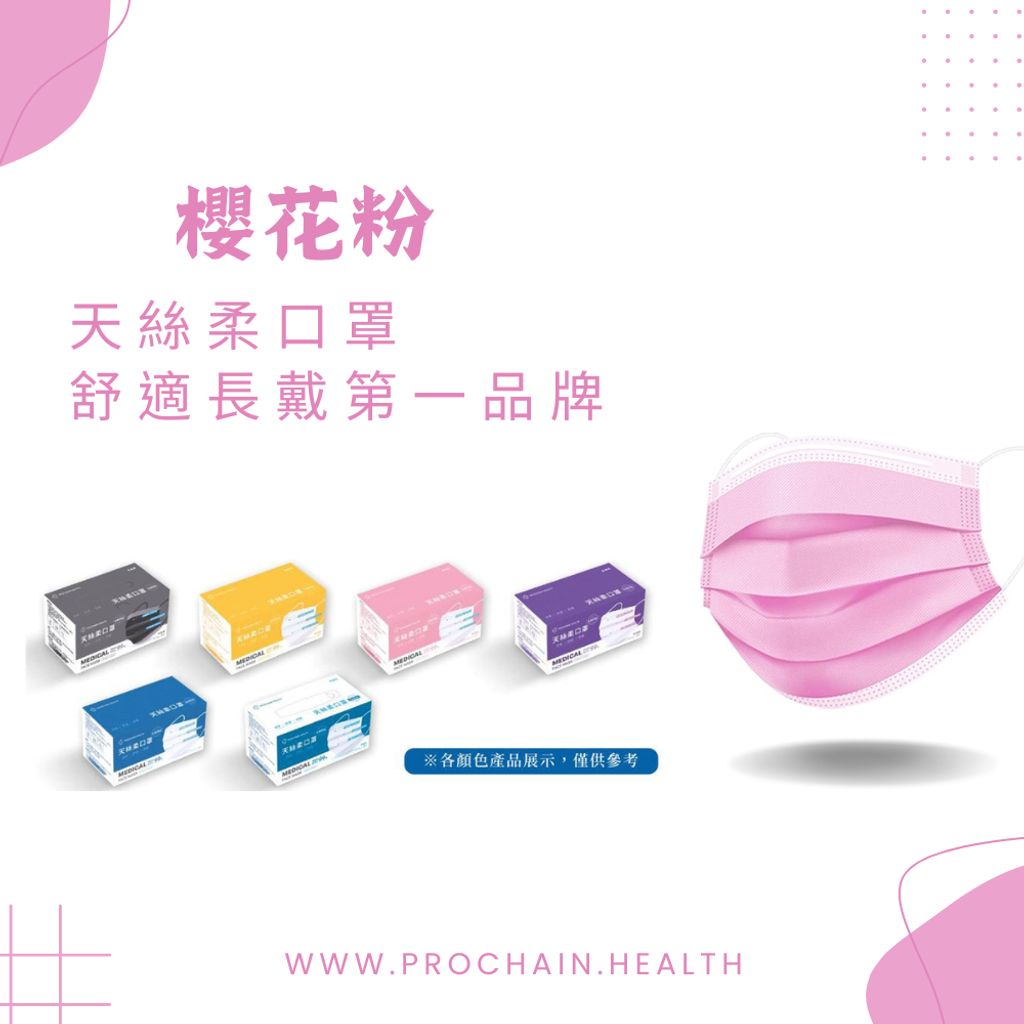 tw-11134207-7rasm-m2htm76gpiv99e