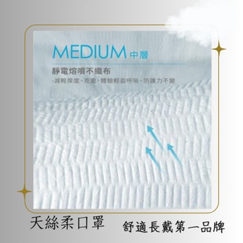 tw-11134207-7rash-m2htmjl6mlga4f