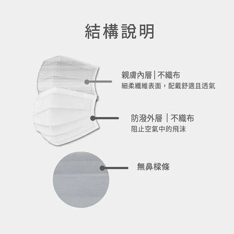 tw-11134207-7rask-m26h5xkvllp666