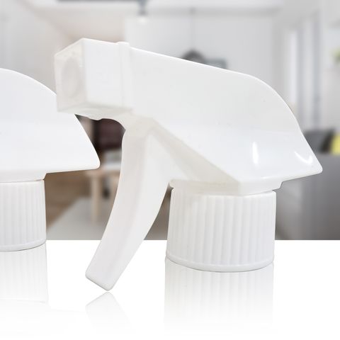 tw-11134207-7r98u-lvskw0rruj134d