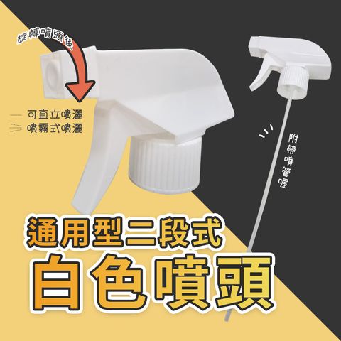 tw-11134207-7r98v-lvskw0rr2fo7c1