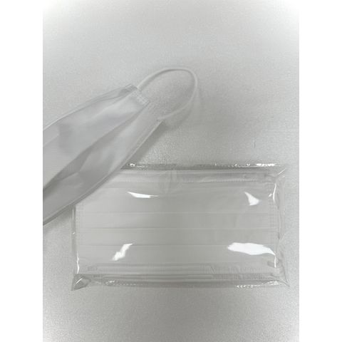 tw-11134207-7r98u-ltymdtrnfpbt18