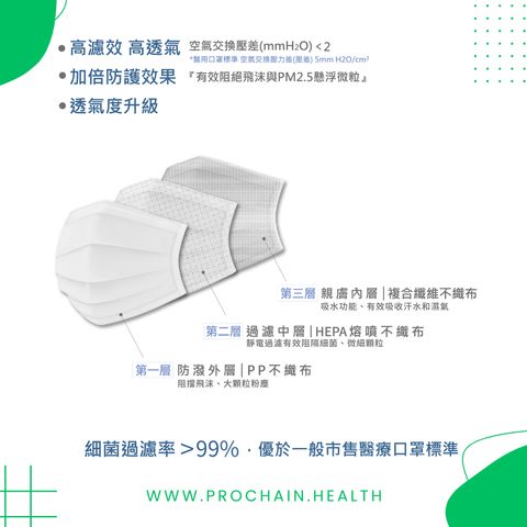 tw-11134207-7ras8-m5b2i7sxn0k6f8