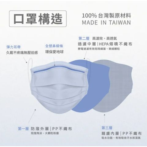 tw-11134207-7r98o-ltbugldnjis292