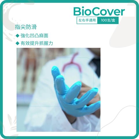 tw-11134207-7rbk6-m6gkr715ba8of2