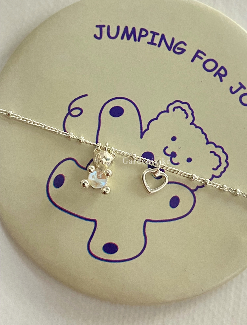 IMG_6564.jpg IMG_6564.jpg