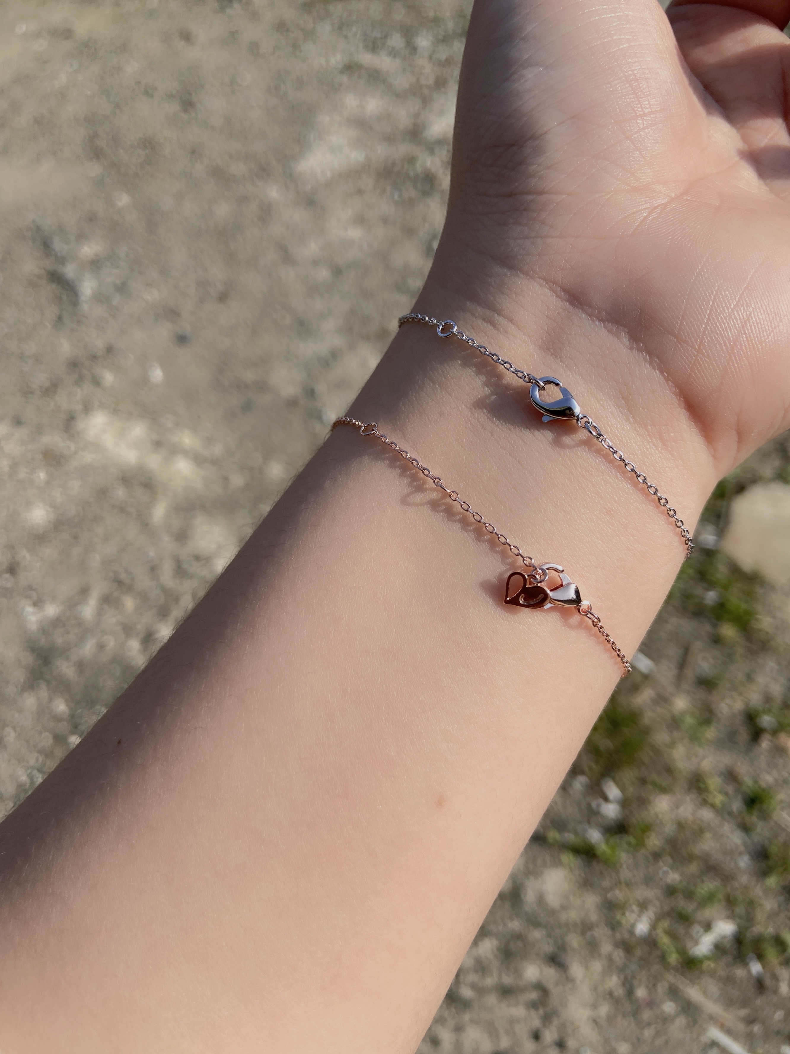 3642D6BC-3393-4242-9147-22E054042EF0.jpeg 3642D6BC-3393-4242-9147-22E054042EF0.jpeg