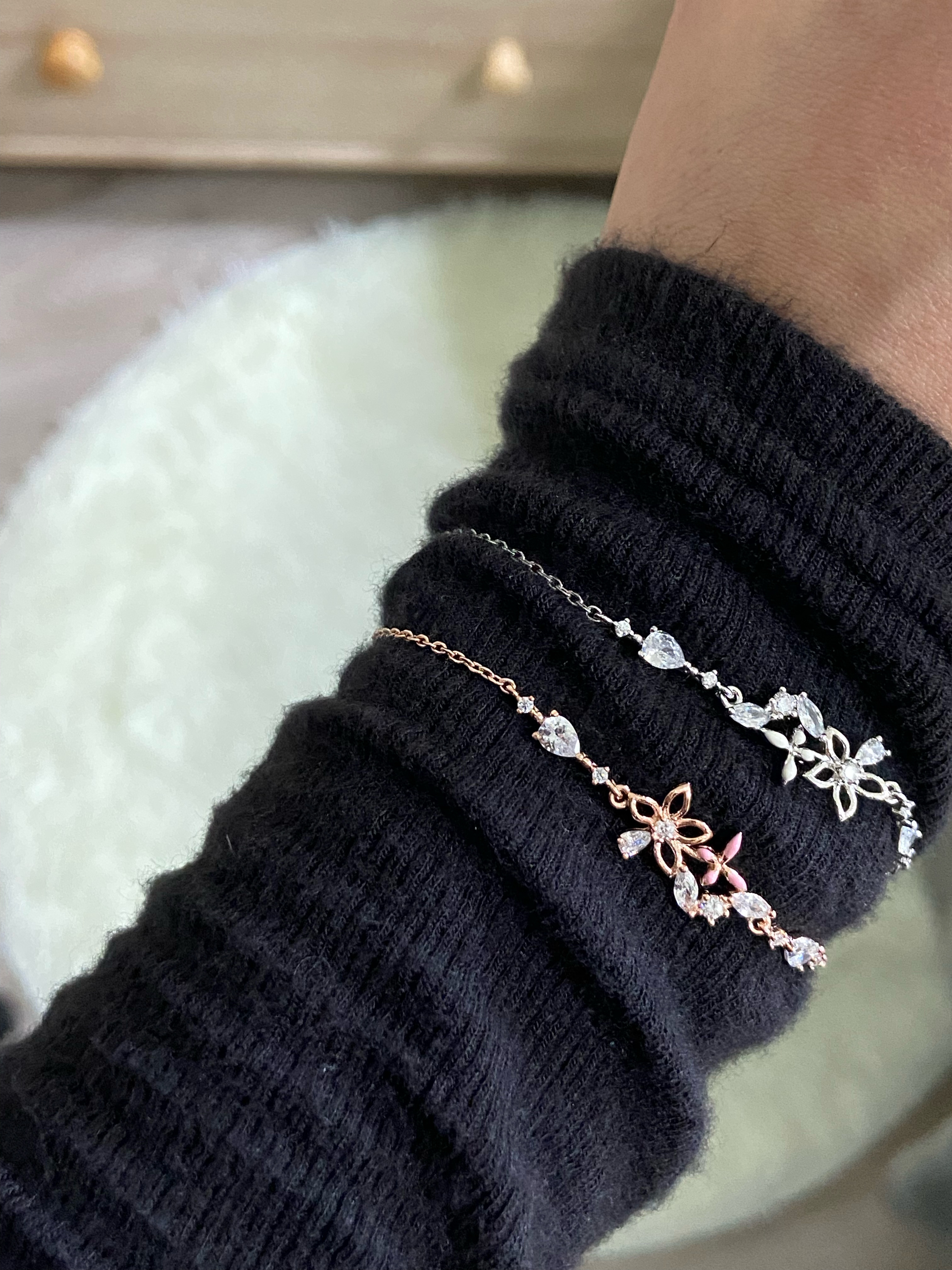 IMG_6639.JPG IMG_6639.JPG