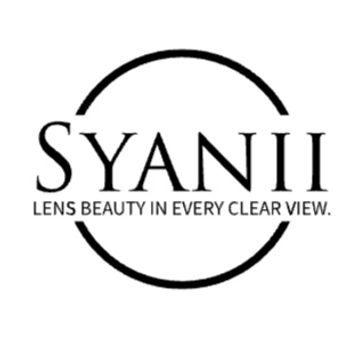 SYANII LENS 