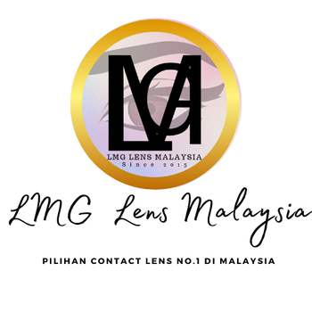 LMG LENS MALAYSIA