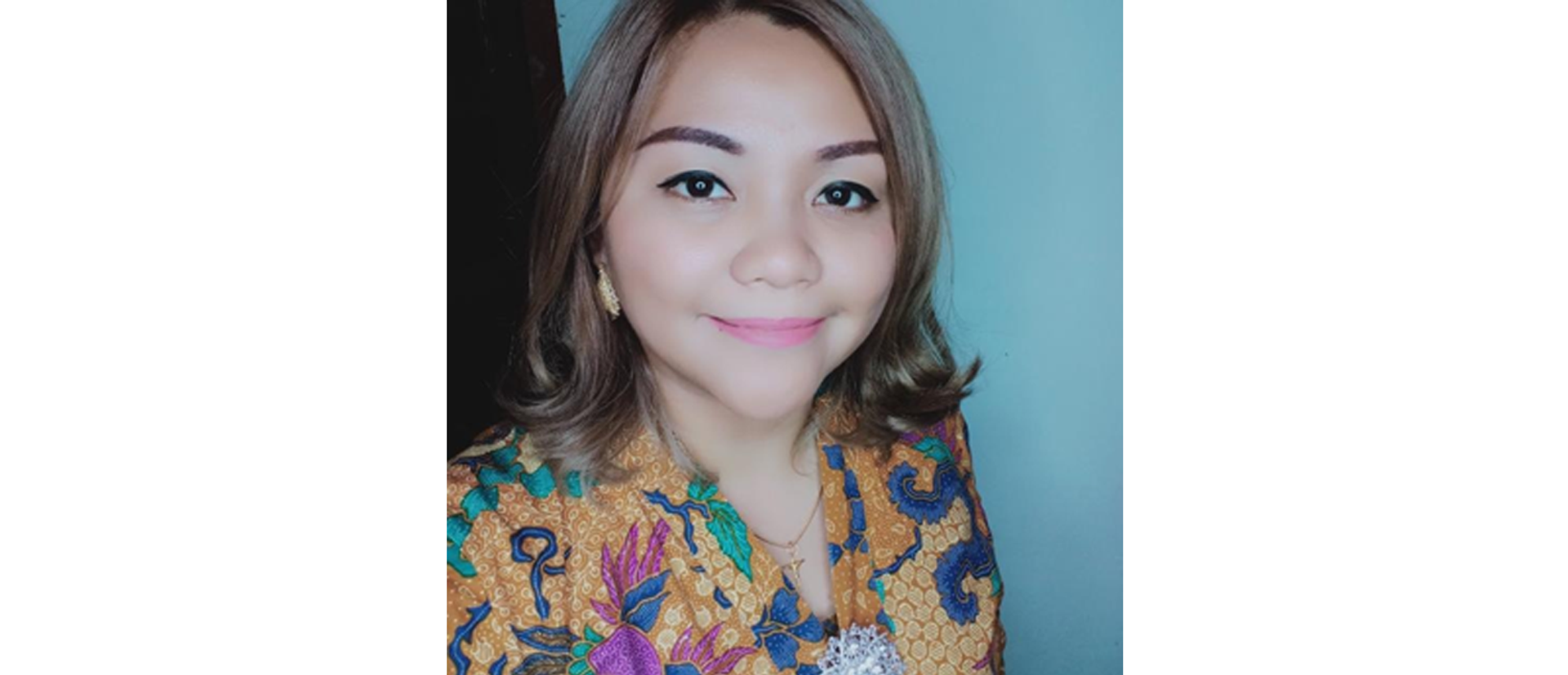 Peladang eShop - Angela