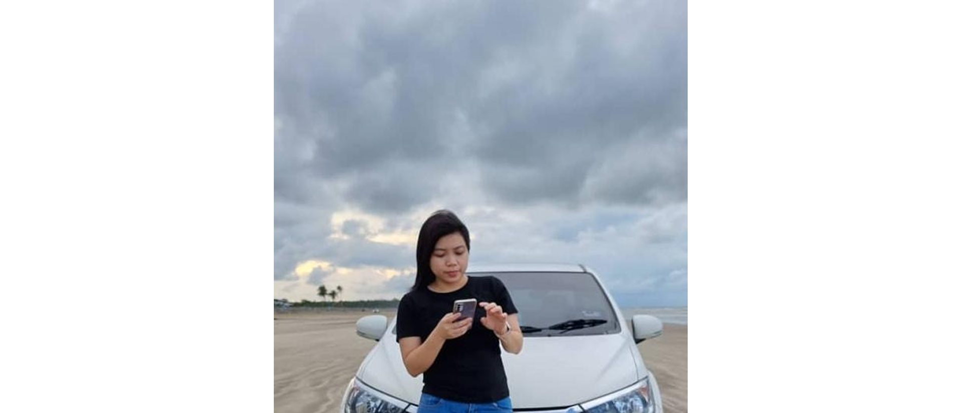 Peladang eShop - Elmas Ebau
