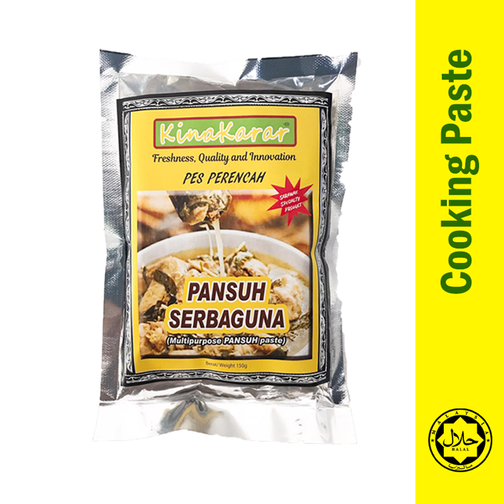 KINAKARAR PANSUH PASTE.jpg.png