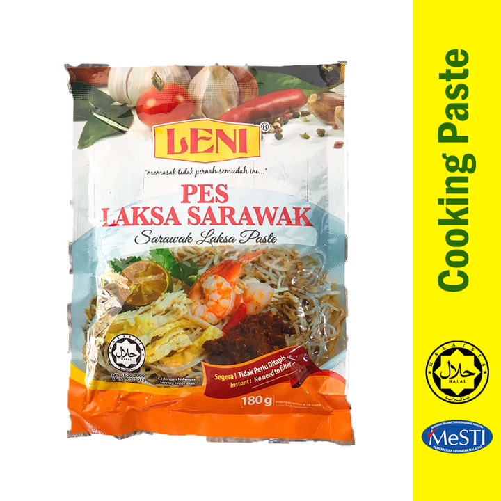 LENI PES LAKSA SARAWAK.png
