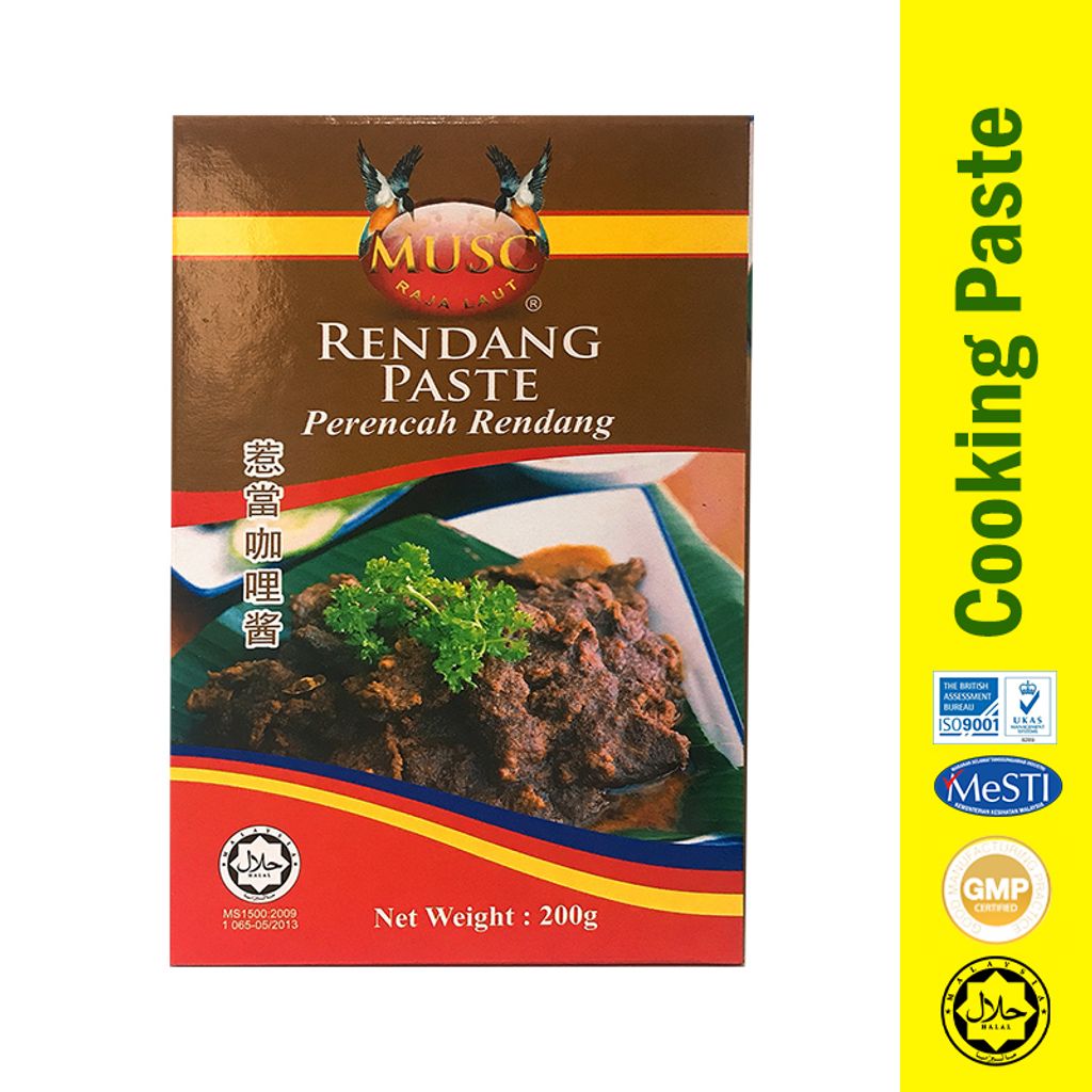 MUSC RENDANG PASTE.jpg