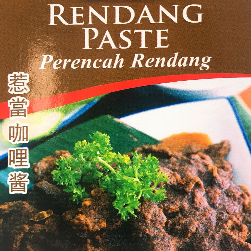 MUSC RENDANG PASTE2.jpg