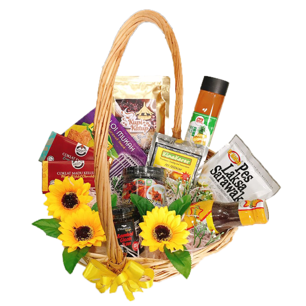 hamper5.png