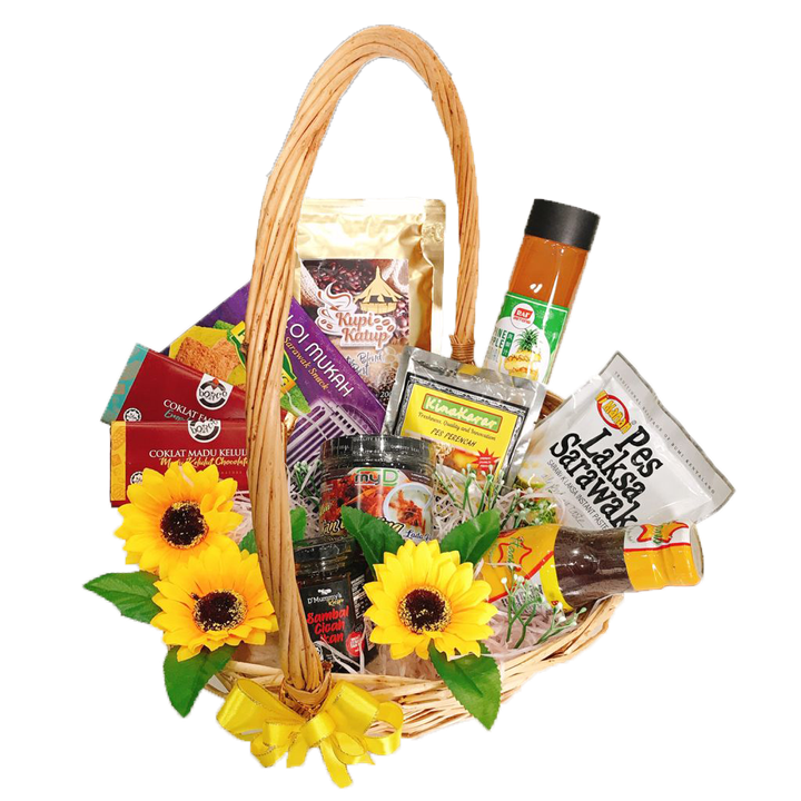 hamper5.png