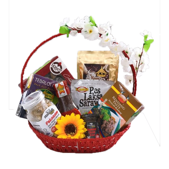 hamper3a.png