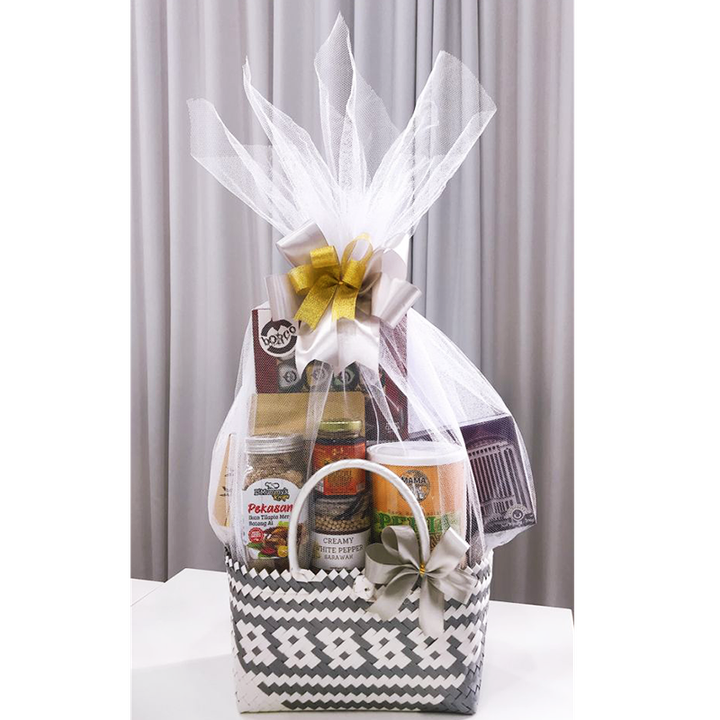 hamper1aa.png