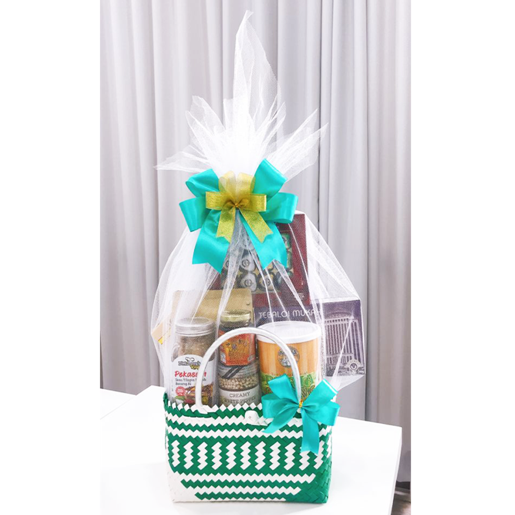 hamper2aa.png