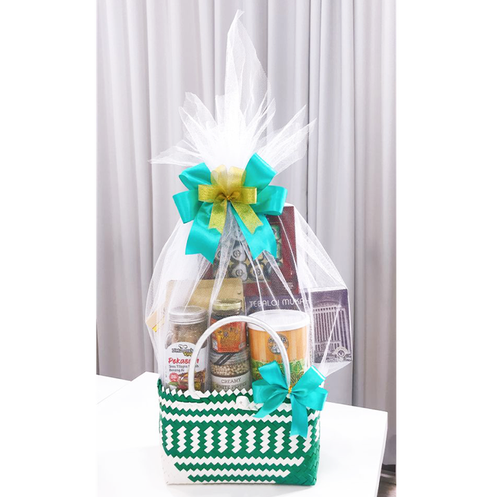 hamper2aa.png
