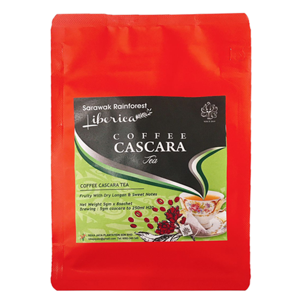 Coffee Cascara Tea.png