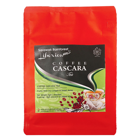 Coffee Cascara Tea.png
