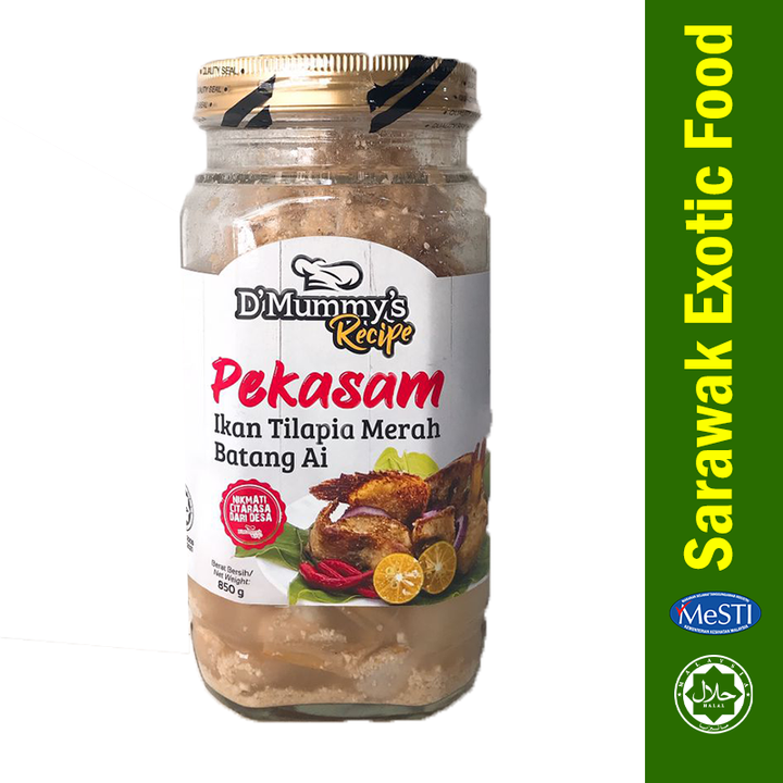 DMUMMY PEKASAM TILAPIA MERAH.png
