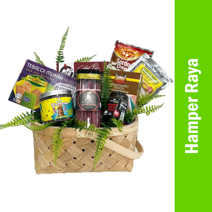 Raya Hamper Daun.png