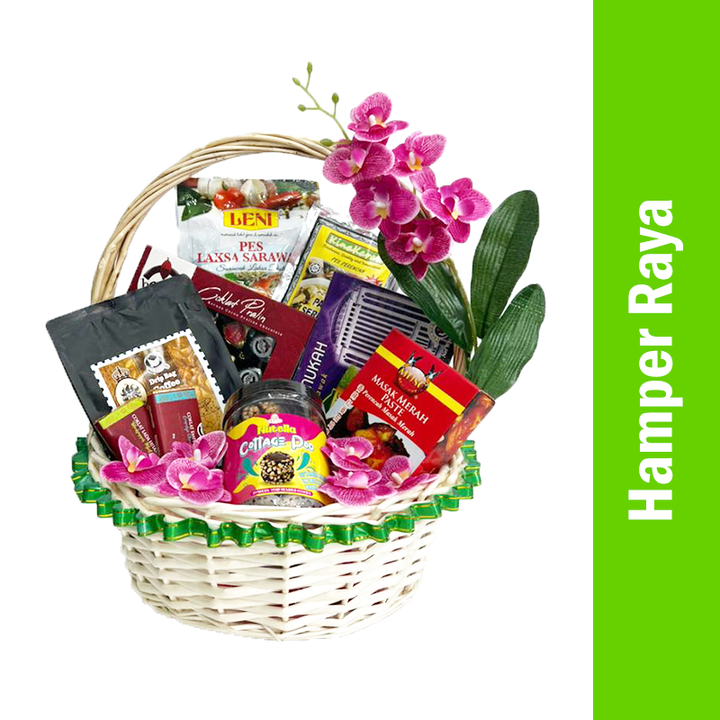 Raya Hamper Flower.png