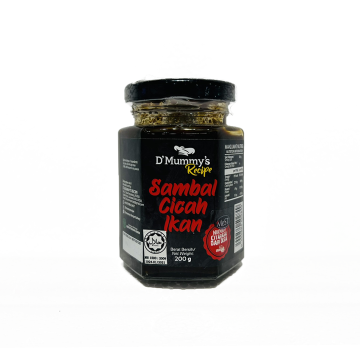 Sambal Cicah Ikan.png