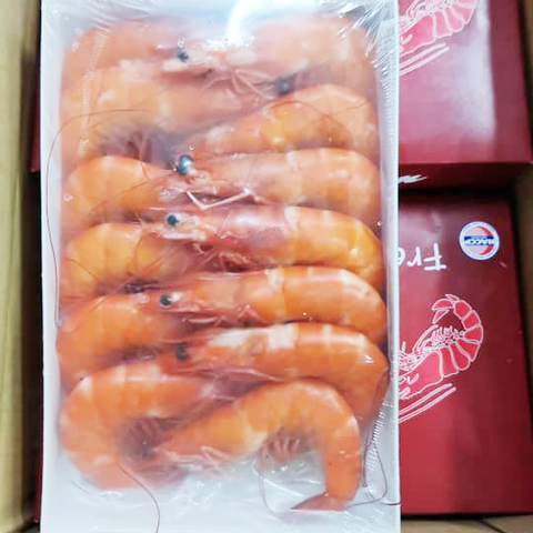 Seahorse Whole Cooked Prawn.png