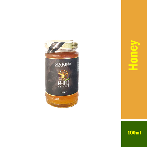 SYA MADU KELULUT 100ML2.png